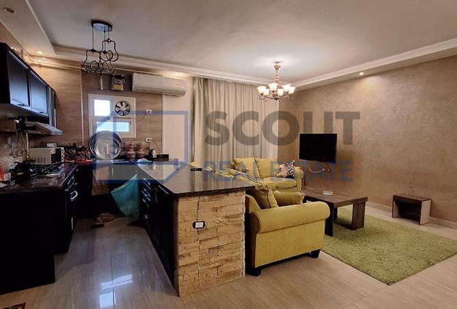 70363154 - Property Image 3