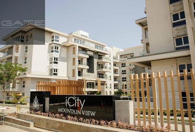 70359735 - Property Main Image