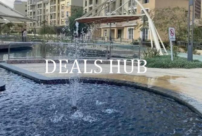 56507976 - صورة العقار 2