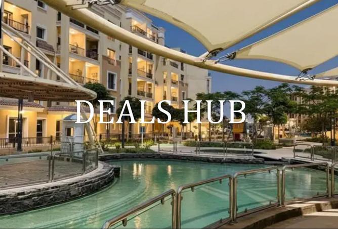 56507976 - الصورة الرئيسية للعقار