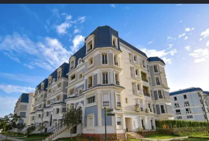 8585954 - Property Image 3