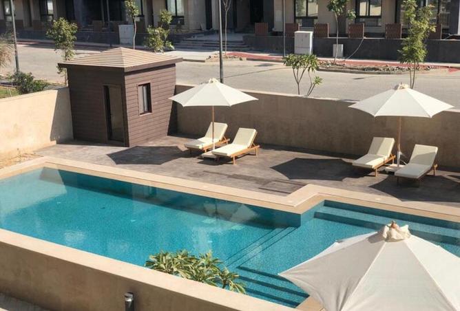 64902942 - Property Image 3