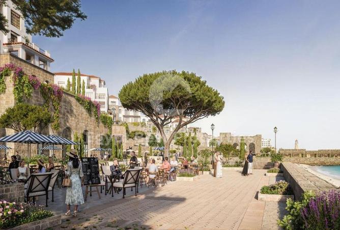 65167458 - Property Main Image