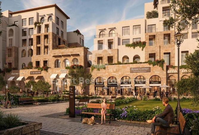 65167458 - Property Image 3