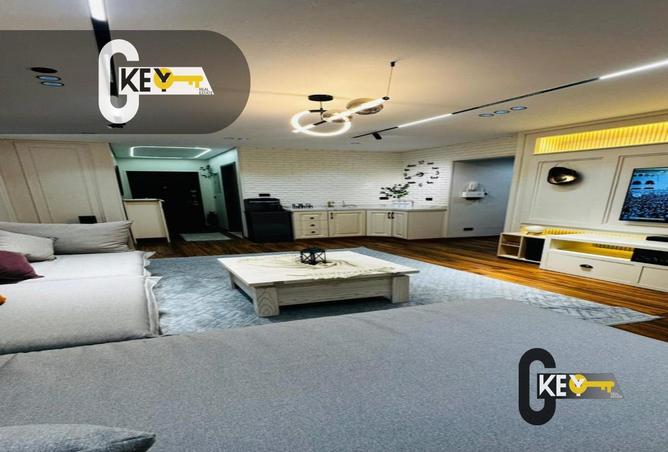 66695735 - Property Main Image