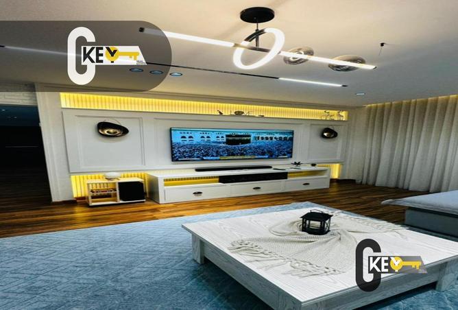 66695735 - Property Image 2