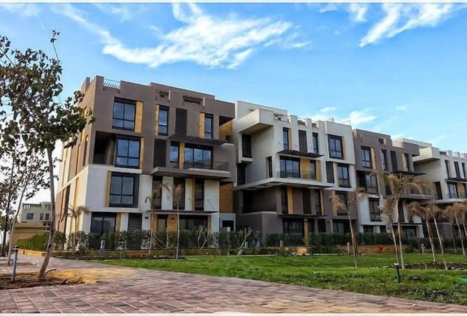 53725376 - Property Main Image