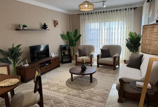 65918310 - الصورة الرئيسية للعقار