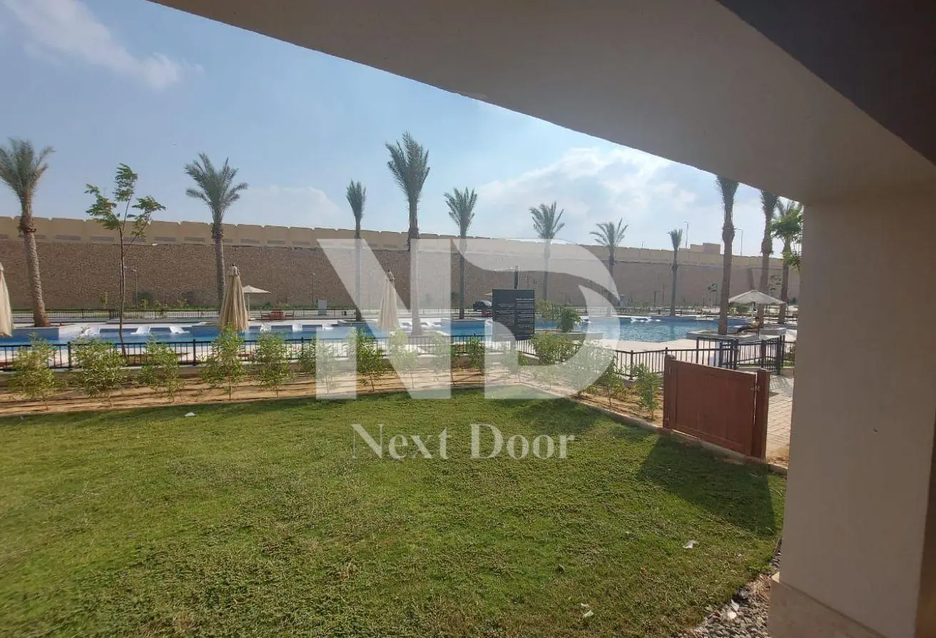 116492508 - Property Main Image