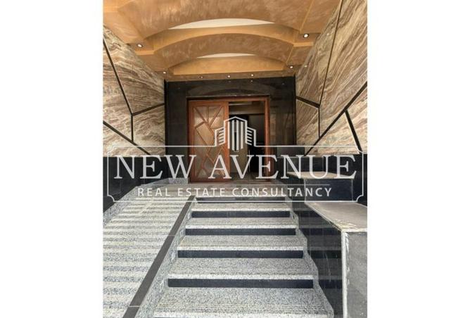 56987620 - صورة العقار 3