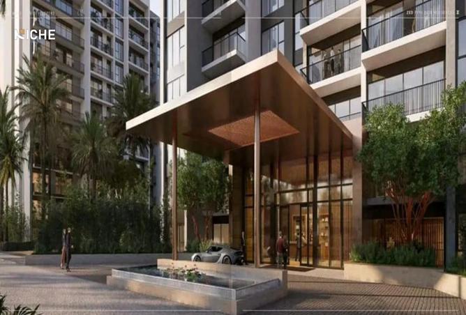 8500252 - صورة العقار 2