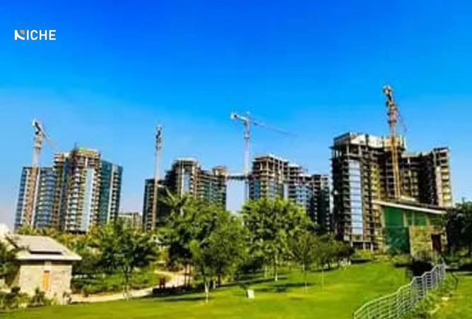 8500252 - الصورة الرئيسية للعقار