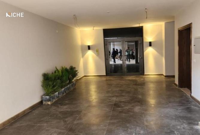 8500252 - صورة العقار 3