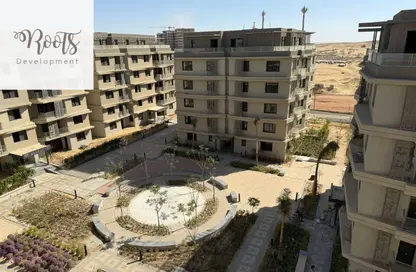 شقة - 3 غرف نوم - 3 حمامات للبيع في باديه بالم هيلز - كمبوندات 6 أكتوبر - مدينة 6 أكتوبر - الجيزة شقة - 3 غرف نوم - 3 حمامات للبيع في باديه بالم هيلز - كمبوندات 6 أكتوبر - مدينة 6 أكتوبر - الجيزة