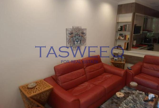 75679305 - صورة العقار 2