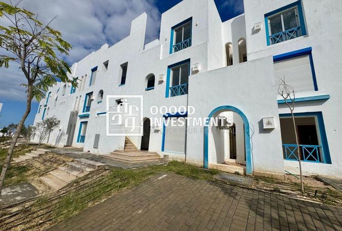 53720027 - Property Image 3