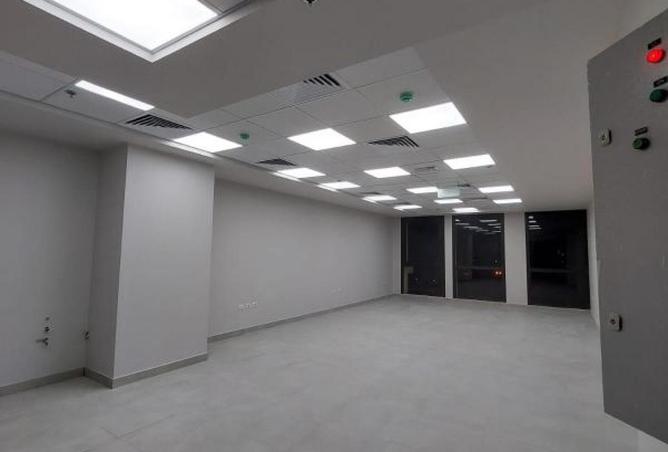 57748278 - Property Image 3