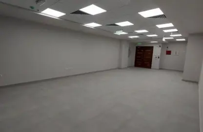 Office Space - 1 Bedroom - 1 Bathroom for rent in Mivida - 5th Settlement Compounds - The 5th Settlement - New Cairo City - Cairo