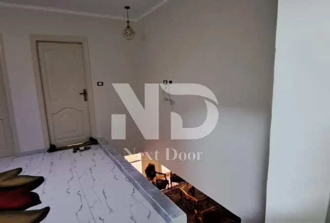 114885525 - Property Image 3