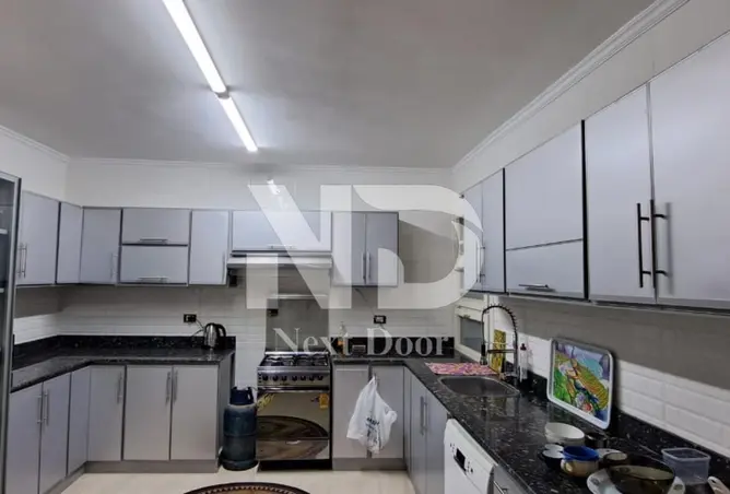 114885525 - Property Image 2