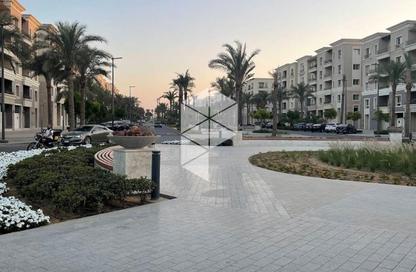 Apartment - 3 Bedrooms - 3 Bathrooms for sale in Mivida - 5th Settlement Compounds - The 5th Settlement - New Cairo City - Cairo Apartment - 3 Bedrooms - 3 Bathrooms for sale in Mivida - 5th Settlement Compounds - The 5th Settlement - New Cairo City - Cairo