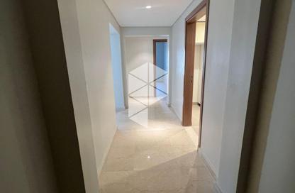 Apartment - 3 Bedrooms - 3 Bathrooms for sale in Mivida - 5th Settlement Compounds - The 5th Settlement - New Cairo City - Cairo Apartment - 3 Bedrooms - 3 Bathrooms for sale in Mivida - 5th Settlement Compounds - The 5th Settlement - New Cairo City - Cairo