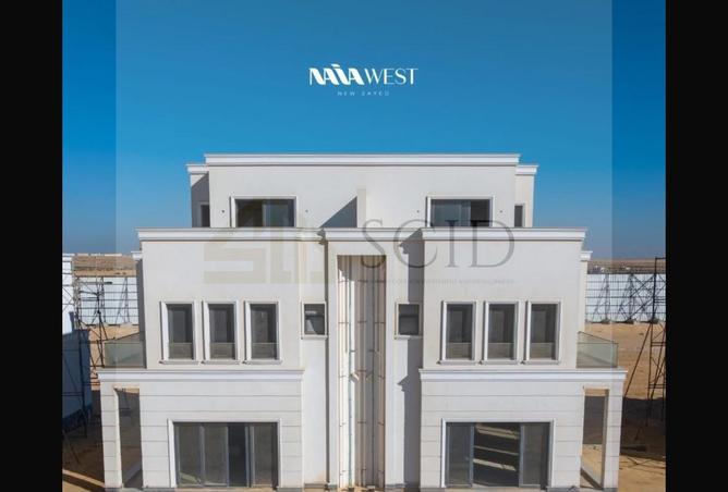 107965545 - Property Main Image