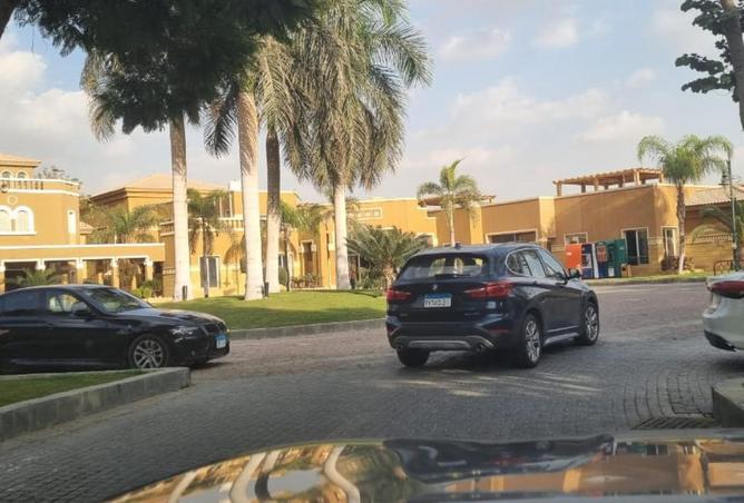 54508107 - Property Image 3