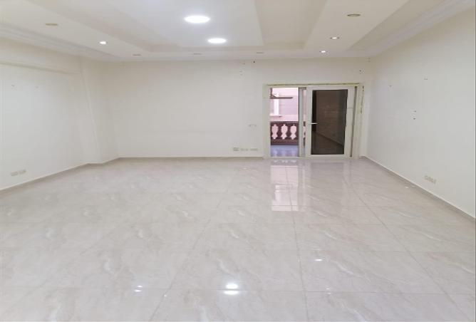 8619266 - الصورة الرئيسية للعقار