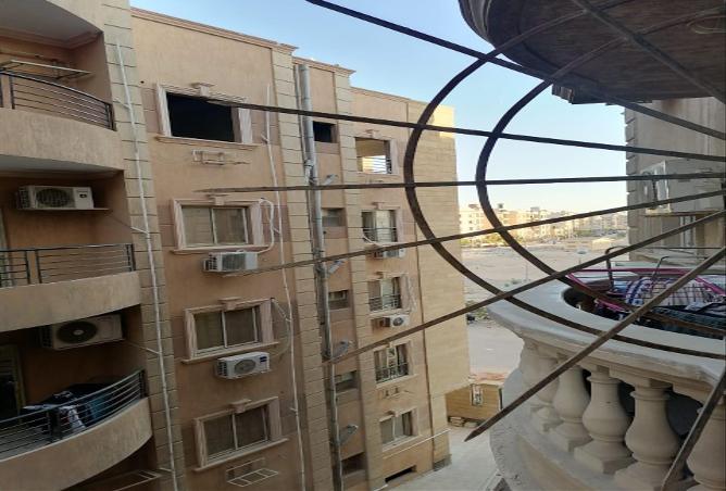 8619266 - صورة العقار 2