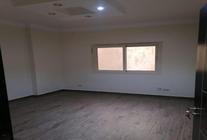 8619266 - صورة العقار 3