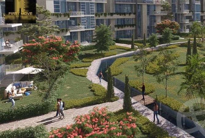 8486649 - صورة العقار 3