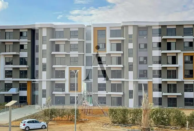 71650860 - Property Image 2