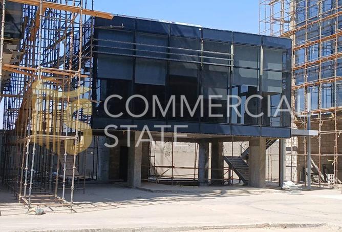 53732326 - Property Main Image