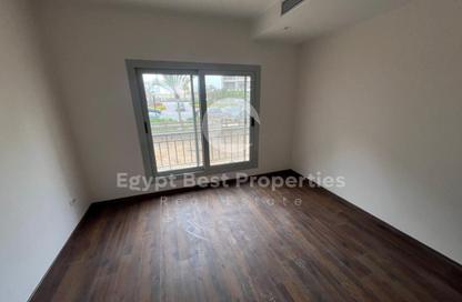 Duplex - 5 Bedrooms - 7 Bathrooms for sale in Mivida - 5th Settlement Compounds - The 5th Settlement - New Cairo City - Cairo