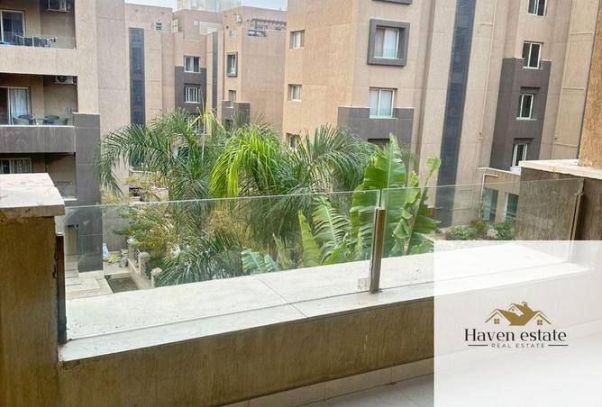 92981525 - Property Image 3