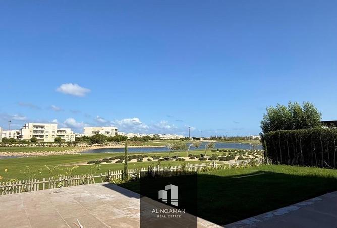 58981522 - Property Image 2