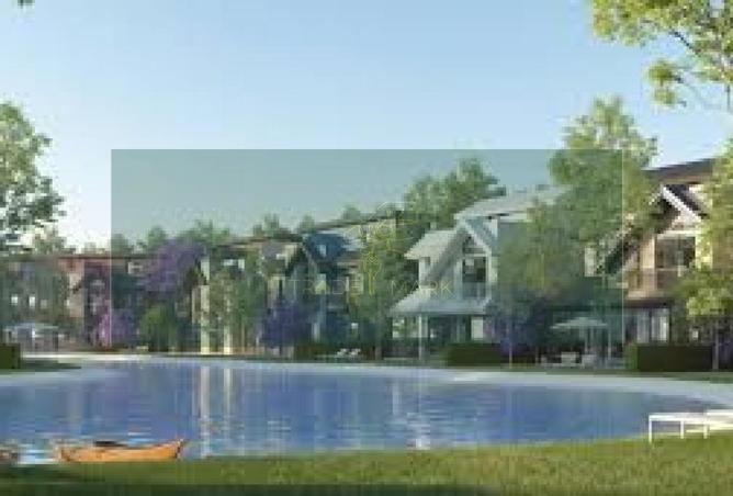 8393448 - Property Main Image