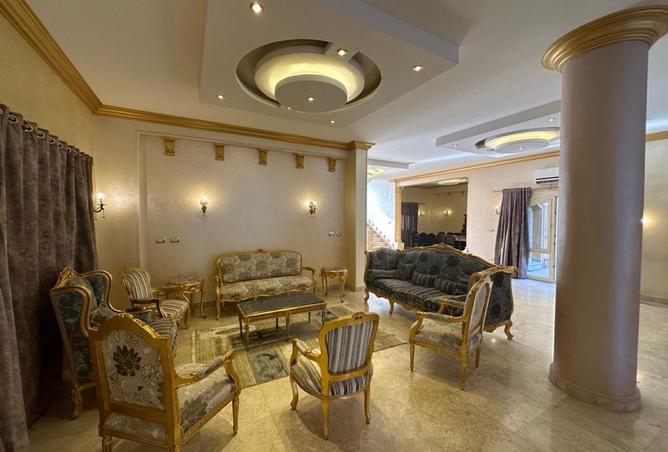 102898154 - صورة العقار 2