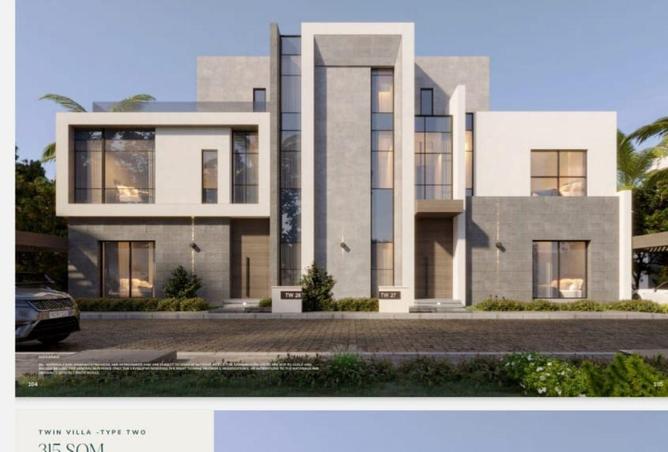 54758637 - صورة العقار 2