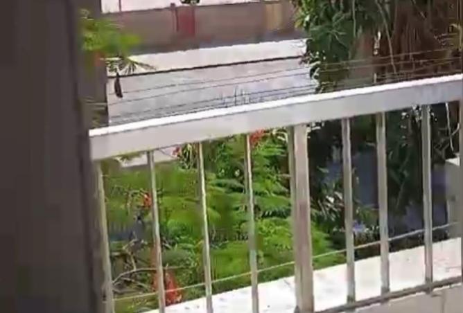 89296332 - الصورة الرئيسية للعقار