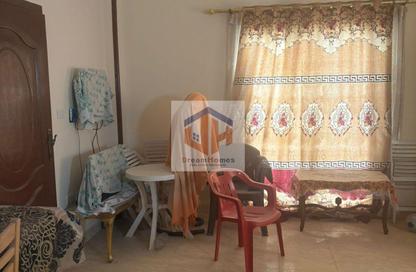 Chalet - 3 Bedrooms - 2 Bathrooms for sale in Ogami - Ras Al Hekma - North Coast
