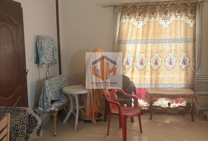 98547289 - Property Image 3