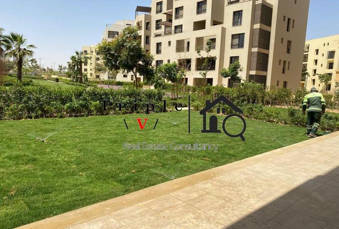 72173247 - صورة العقار 2