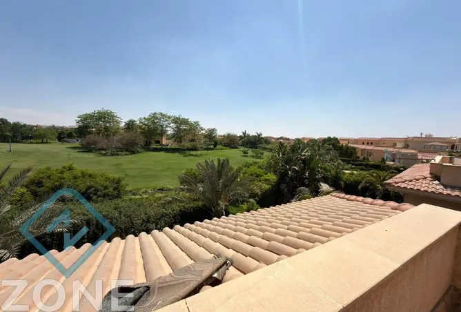 111608032 - صورة العقار 2