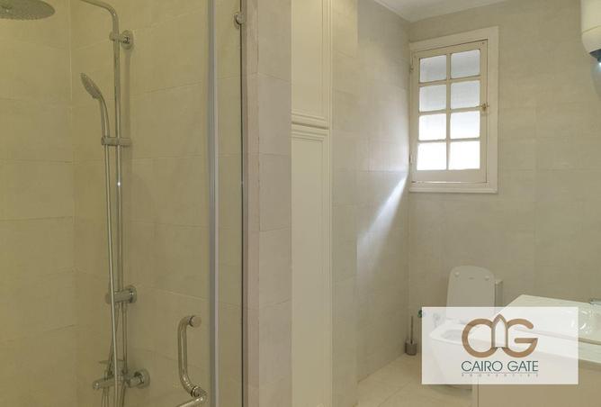 59497837 - Property Image 2