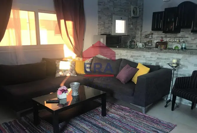 110466548 - Property Image 3