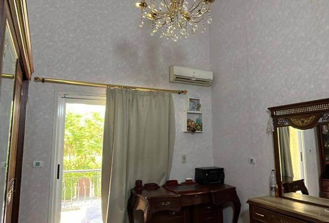 8516964 - الصورة الرئيسية للعقار