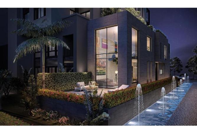 59747970 - Property Main Image