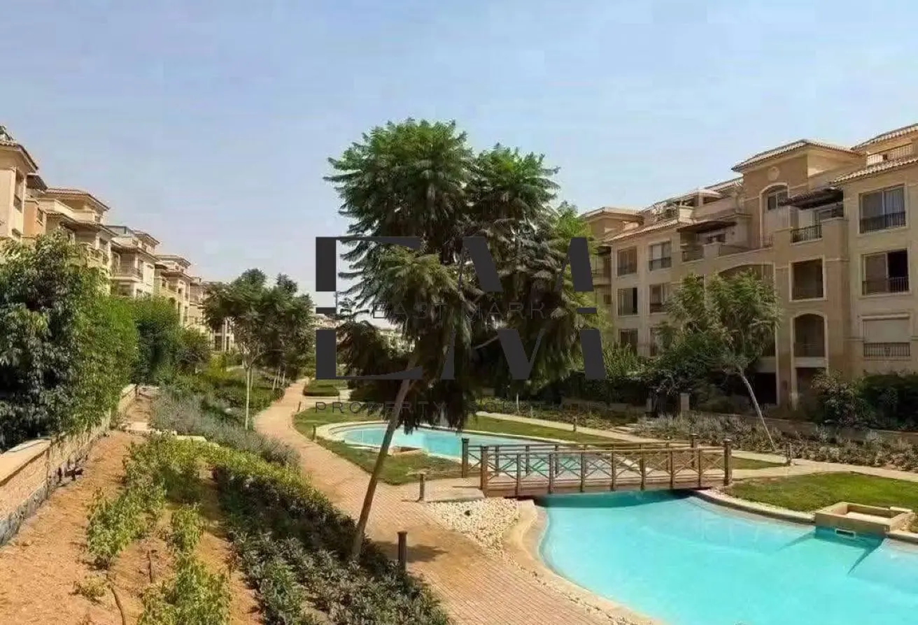 114346590 - الصورة الرئيسية للعقار